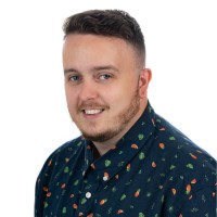 PayPlan Employee Shane Thulborn's profile photo