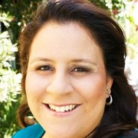 Insurance Incorporated Employee Arielle Briggs's profile photo