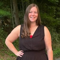 GILES COUNTY PUBLIC SCHOOLS Employee Mandy Seeberger's profile photo