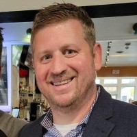 Ben Case Email & Phone Number