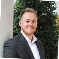 WestMed, LLC Employee Adam Jenkins's profile photo