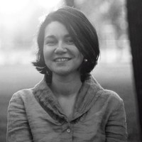 EuroGsm Employee Judit Rijswijck's profile photo