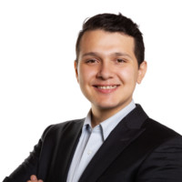 Moment Energy Employee Miguel Adolfo Reséndiz Jiménez's profile photo