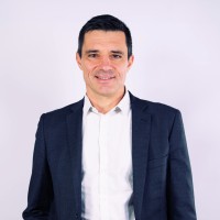 Worldgrid Employee Emmanuel Besse's profile photo