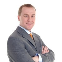 Gildan Employee Jay Mann's profile photo