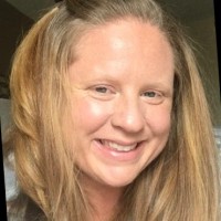 Alison Tostevin Email & Phone Number