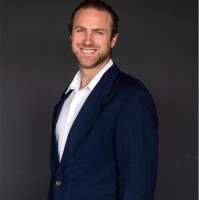 AuctionInc. Employee Alex Krause's profile photo