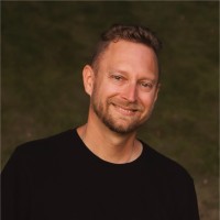 Rally Health Employee Brian Oss's profile photo