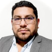 Garibaldi S.A. Employee Victor Solari's profile photo