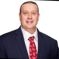 Coldwell Banker Legacy LLC. Employee Stephen Burke's profile photo