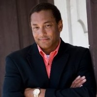 Curtis Edwards Email & Phone Number