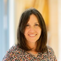 Enhesa Employee Gaye van der Eerden's profile photo