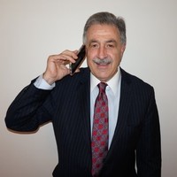 Charles Sciberras Email & Phone Number