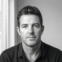 Coaxial Collective Employee Corey Caffrey's profile photo