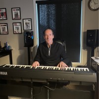 Dan O'Neil Email & Phone Number