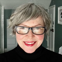 The PC Support Group Employee Leigh Bird's profile photo