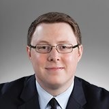 The University of South Dakota, Sanford School of Medicine Employee Ryan Nowak's profile photo