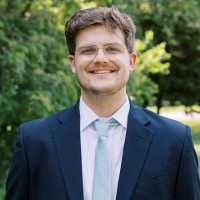 Jacob Greenwald Email & Phone Number