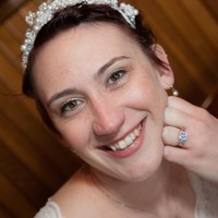 Jillian McGregor Email & Phone Number