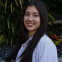 Eclipsebio Employee Katarina Livaditis's profile photo