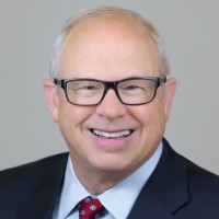 Cascade Federal Credit Union Employee Carl Roer's profile photo