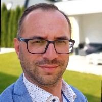 Tomáš Nemec Email