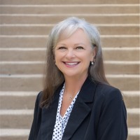 Intellect Resources® Employee Jen Endresen's profile photo