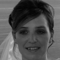 Cohen Development Corporation Employee Julie Schmidgall's profile photo