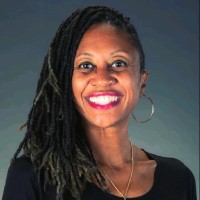 Child & Family Support Services, Inc Employee Tara Beverly's profile photo