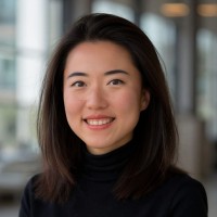 Furama Hotels International Employee Claire N's profile photo