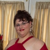 NORTHSHORE TOYOTA Employee Charlene Hicks's profile photo