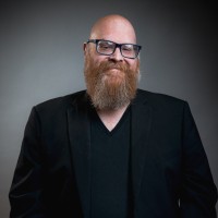 The Alderman Group Employee Rob Alderman's profile photo