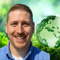 Magna International Employee Dean Wagner's profile photo