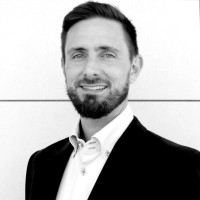 Università degli studi Roma TRE Employee Daniel Giles's profile photo