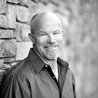 At-Ease Home Services Employee Larry Dashiell's profile photo