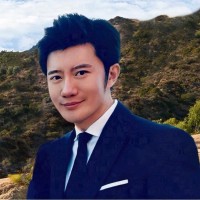 Michael Guo Email & Phone Number