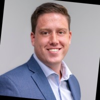 Cornerstone Companies, Inc. Employee Austin May's profile photo