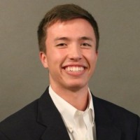 Radley Run Country Club Employee Chris Ash's profile photo