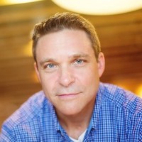 CyberFortress Employee William Alberts's profile photo