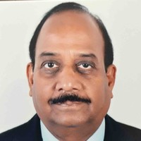 Venkat M Email