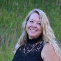 Jody Margheim Email & Phone Number