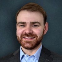 John Reasoner Email & Phone Number