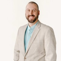 Liquid Life Vacation Rentals Employee Matthew Howard's profile photo