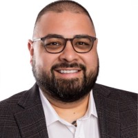 City Auto Group Employee Dan Brasil's profile photo