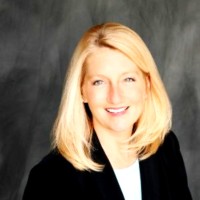 Nancy Wilson Email & Phone Number