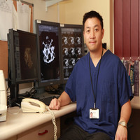 Eric Woo Email & Phone Number