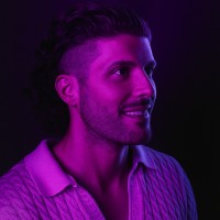 Chad Wittman Email & Phone Number