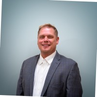 Westone Laboratories Employee Jeff Ipson's profile photo