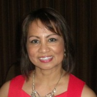 Lolita Anin Email & Phone Number