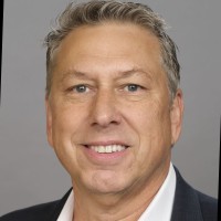 Lucd Employee Lee Guillaume's profile photo